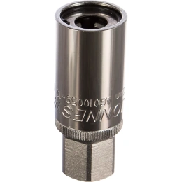 Шпильковерт Jonnesway 12 мм AG010059-12/AG010061-12 47430