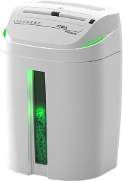 Уничтожитель бумаг Kobra S6-Hybrid E/S,  P-2,  5.8, 26 лист. одновременно, 40л [99.952]