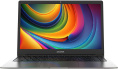 Ноутбук Digma EVE P4850 Pentium N5030 8Gb SSD256Gb Intel UHD Graphics 605 14" IPS FHD (1920x1080) Windows 11 Pro dk.grey WiFi BT Cam 4800mAh (DN14N5-8CXW01)