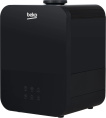 Увлажнитель воздуха Beko ATH 7130 BT 105Вт ультразвуковой черный