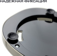 Планетарный миксер 3 в 1 RAGEX R008-110, 3л, 1500Вт, цвет: 110 (бежевый)