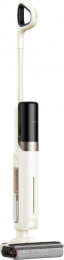 Моющий пылесос (handstick) TROUVER K30, 300Вт, белый/белый [hmh14a]