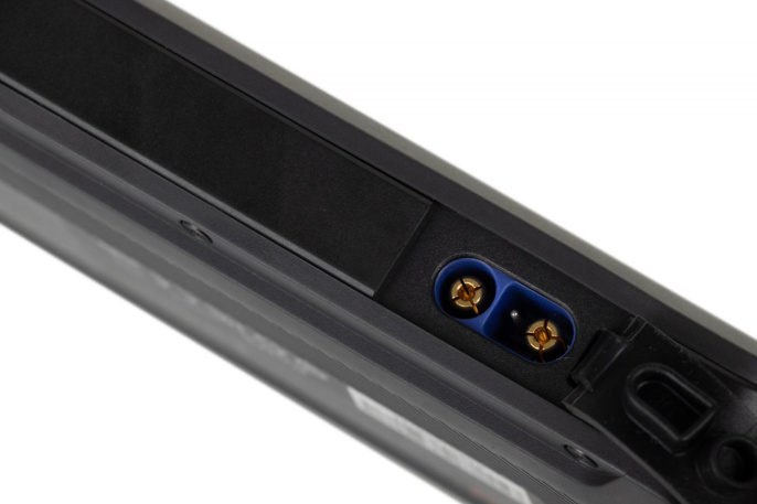 Пуско-зарядное устройство 70Mai Jump Starter Max