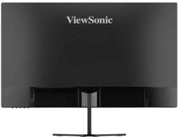 23.8" Монитор ViewSonic VX2479A-HD-PRO,  1920x1080,  IPS,  240Гц,  2хHDMI,  1хDP,  черный