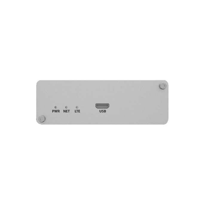 Модем Teltonika TRM240 TRM2400000 industrial LTE 4G/LTE Cat 1 , 3G, 2G