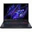 Ноутбук ACER Predator Helios 18 PH18-72-94AS 18