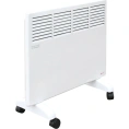 Конвектор Hintek XM-1500, 1,5 кВт 04.05.01.214566
