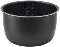 Чаша Polaris PIP 1305AD 5л. для мультиварок черный