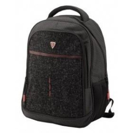 15.6" Sumdex PON-266GY