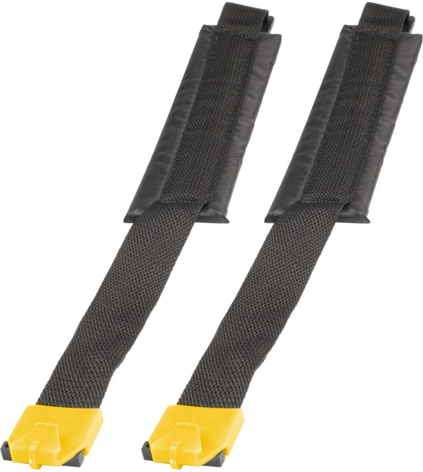 Опрыскиватель KOLNER KCSG 16/12BPH-SLA, аккумуляторный, напольный, 16л, желтый [кн16-12бпхсла]