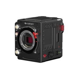 Цифровая видеокамера Kinefinity MAVO mark2 S35 C135 30343