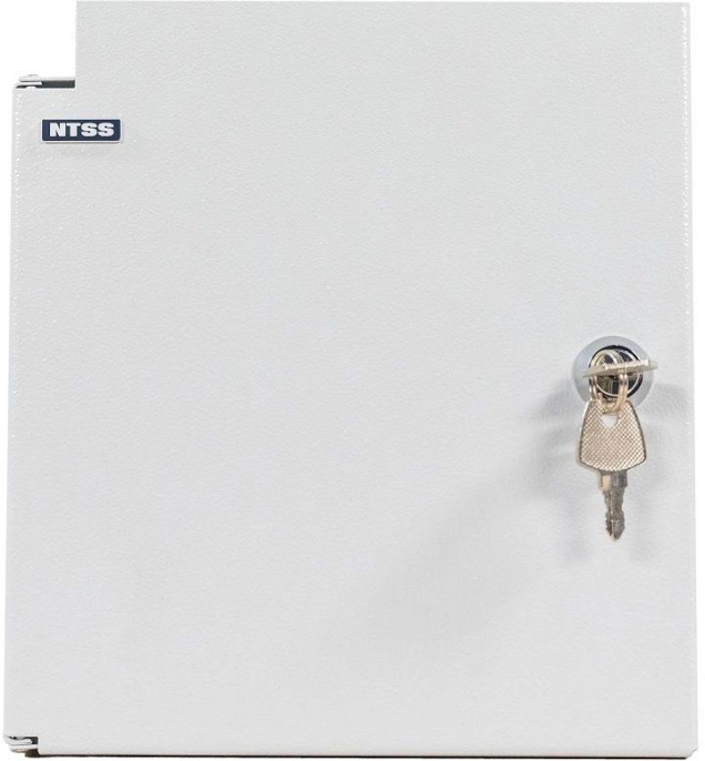 Кросс NTSS (NTSS-WFOBMН-8-FC/ST-S0020) 8xST