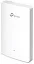 Wi-Fi точка доступа 1800MBPS DUAL BAND EAP615-WALL TP-LINK