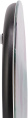 Весы кухонные Vitek VT-2426, сиреневый