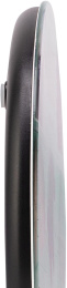 Весы кухонные Vitek VT-2426, сиреневый