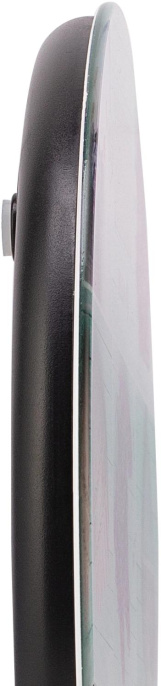 Весы кухонные Vitek VT-2426, сиреневый