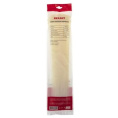 Rexant 07-0400 Хомут nylon 5.0 х 400 мм 100 шт белый
