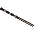 Сверло по бетону RAGE By VIRA 10x120 мм 555010