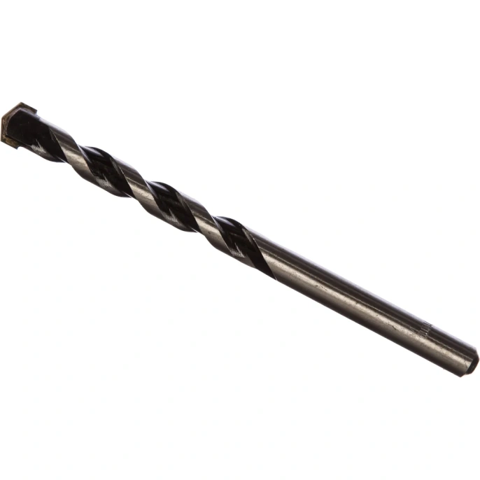 Сверло по бетону RAGE By VIRA 10x120 мм 555010