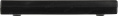 DVD±RW привод Gembird Внешний DVD-USB-02 USB 2.0 пластик, черный (099240)