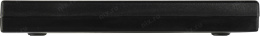 DVD±RW привод Gembird Внешний DVD-USB-02 USB 2.0 пластик, черный (099240)
