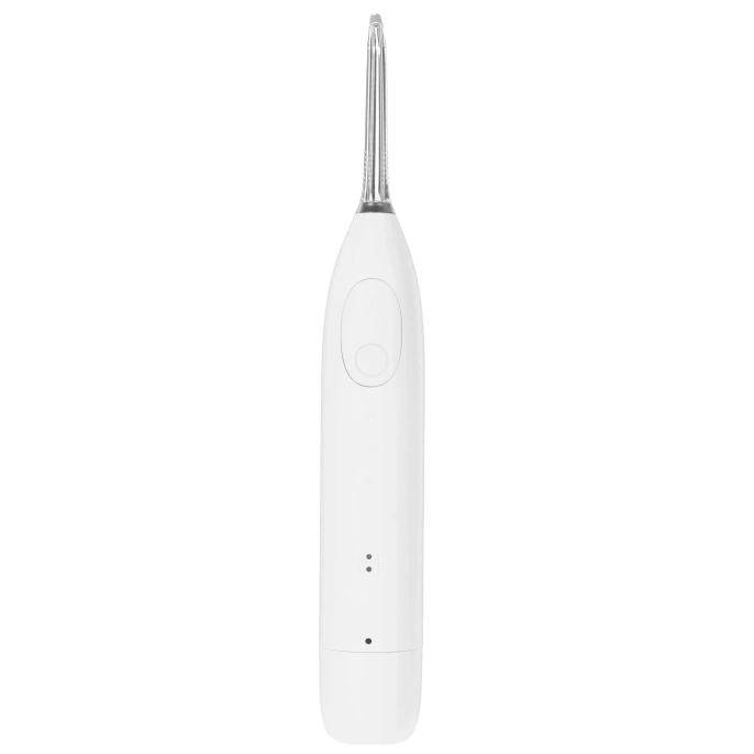 Ирригатор Oclean W1 (Белый)