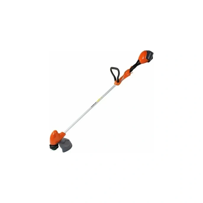 Аккумуляторный триммер Oleo-Mac BCI 30 5404-9001S1