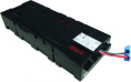 APC Replacement Battery Cartridge #116
