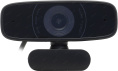 Видеокамера ASUS Webcam C3 90YH0340-B2UA00 (USB2.0 1920x1080 микрофон)