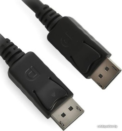 VCOM VHD6210-5м Кабель mini HDMI to mini HDMI 19M -19M 5м