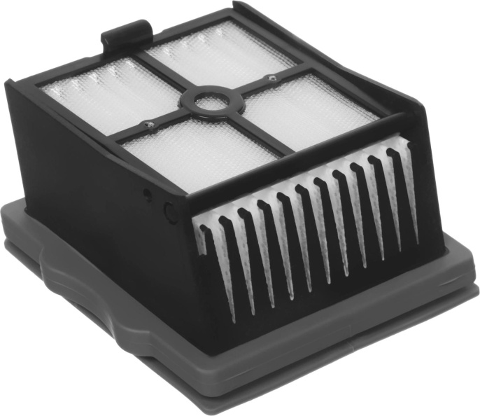 Комплект аксессуаров Vitek FRFK15PLUS 3предмет.