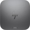 Стыковочная станция HP Thunderbolt 4 G6 100Вт (9X472UT)
