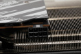 Видеокарта Asrock PCI-E 4.0 RX6750GRE CL 10GO AMD Radeon RX 6750GRE 10Gb 160bit GDDR6 2189/16000 HDMIx1 DPx3 HDCP Ret
