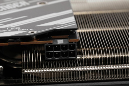 Видеокарта Asrock PCI-E 4.0 RX6750GRE CL 10GO AMD Radeon RX 6750GRE 10Gb 160bit GDDR6 2189/16000 HDMIx1 DPx3 HDCP Ret