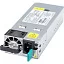 INTEL AXX1300TCRPS Блок питания Intel Common Redundant Power Supply AXX1300TCRPS Single