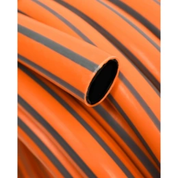 Поливочный шланг Gigant 3/4, 25м, 20 бар, 3 слоя GWH-04