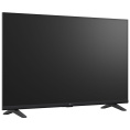 LG 32" 32LB650B6LA.ARUG черный {FULL HD 60Hz DVB-C, DVB-S, DVB-S2, DVB-T, DVB-T2}