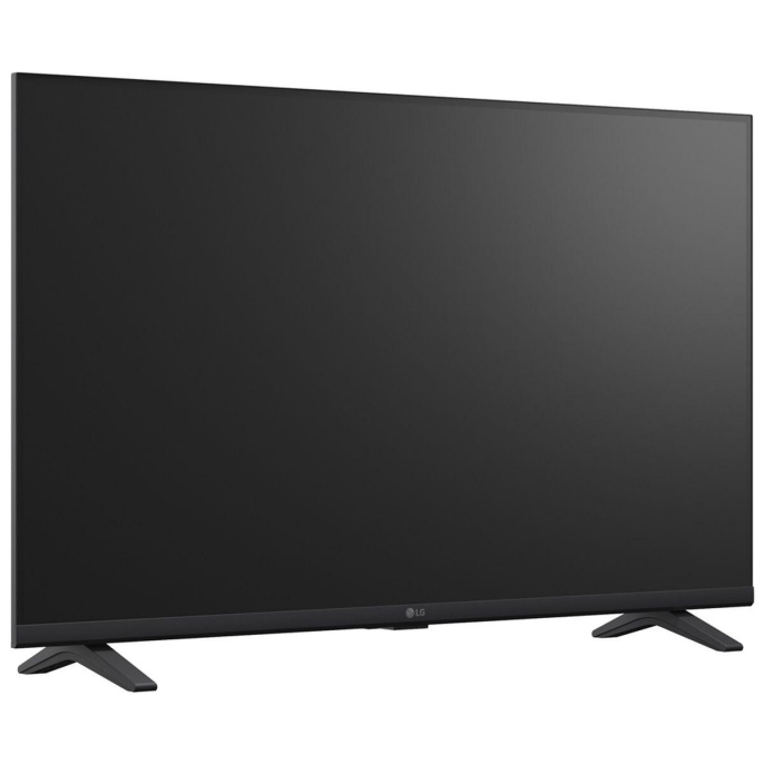 LG 32" 32LB650B6LA.ARUG черный {FULL HD 60Hz DVB-C, DVB-S, DVB-S2, DVB-T, DVB-T2}