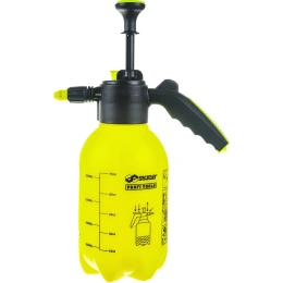Ручной помповый опрыскиватель SKRAB 2 л 28313