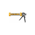 Пистолет для герметика INGCO INDUSTRIAL 235 мм HCG0109
