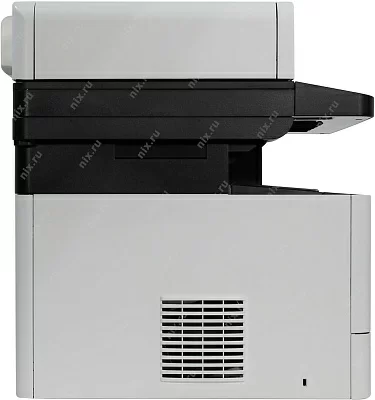 Комбайн Kyocera Ecosys M2135dn (A4 512Mb LCD 35стр/мин лазерное МФУ USB2.0 сетевой ADF двуст.печать)