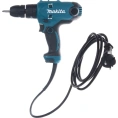 Ударная дрель Makita HP0300