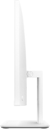 Моноблок Asus V440VAK-WPC0640 23.8" Full HD i3 1315U 1.2 16Gb SSD512Gb UHDG без ОС GbitEth WiFi BT 90W клавиатура мышь Cam белый 1920x1080 90PT03X1-M014Y0
