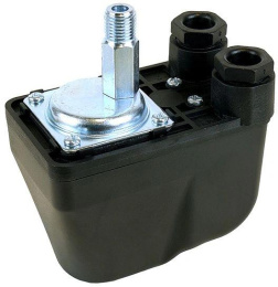 Реле давления Sturm! WP97JS-SK9-3.6