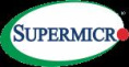 Supermicro CBL-SAST-0531 {Кабель SuperMicro CBL-SAST-0531 HDmSAS-HDmSAS 0.8m CBL-SAST-0531/CBL-SAST-0531-01 }
