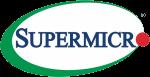 Supermicro CBL-SAST-0531 {Кабель SuperMicro CBL-SAST-0531 HDmSAS-HDmSAS 0.8m CBL-SAST-0531/CBL-SAST-0531-01 }