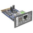 Карта Powerman SNMP DL801/DJ801 for UPS 6128104