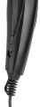 Машинка для стрижки Vitek VT-2574 черный 10Вт