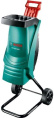 Садовый измельчитель Bosch AXT Rapid 2200 2200Вт 3650об/мин