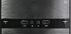 Корпус Minitower Powerman ES-722BK MicroATX без БП 6113479